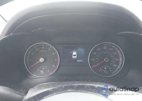 2020 Kia Forte Lxs from USA, damaged, VIN 3KPF24AD3LE194032